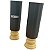 Kit Batente Coifa Traseiro Mini Cooper F56 33536852452 181317 FEBI - Imagem 2