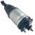 Par Bolsa Ar Traseira RR Sport Discovery 3 LR016418 LR032650 LR034287 RKB500250 RPD500880 - Imagem 5