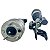Par Amortecedor Dianteiro  Mercedes GLC300 GLC43 GLC63 W253 A2533207901 - Imagem 3