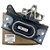 Coxim Câmbio Audi A3 Sportback RS3 TT Q3 2.5 TFSI ORIGINAL 8V0199555A 8V0199555 - Imagem 4