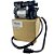 Compressor Suspensão Ar Porsche Panamera 97035815107 97035815108 97035815109 97035815110 97035815111 ORIGINAL - Imagem 3