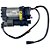 Compressor Suspensão Ar Porsche Panamera 97035815107 97035815108 97035815109 97035815110 97035815111 ORIGINAL - Imagem 5