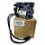 Compressor Suspensão Ar Porsche Panamera 97035815107 97035815108 97035815109 97035815110 97035815111 ORIGINAL - Imagem 2