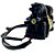 Compressor Suspensão Ar Porsche Panamera 97035815107 97035815108 97035815109 97035815110 97035815111 ORIGINAL - Imagem 7