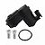 Servomotor Motor Atuador Pinça Freio Bmw 528i 535i 550i 650i X3 X4 Z4 I8 34216794618 34216791420 LR036573 TRW - Imagem 3