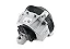 Coxim Motor LE Bmw G20 G21 22117581619 22116860493 ORIGINAL - Imagem 1
