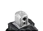Coxim Motor LE Bmw G20 G21 22117581619 22116860493 ORIGINAL - Imagem 3