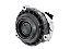 Coxim Motor LE Bmw G20 G21 22117581619 22116860493 ORIGINAL - Imagem 2