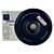 Polia Virabrequim Mercedes W177 W247 M282.914 A2820350900 A2820350500 A2820350700 ORIGINAL - Imagem 3