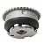 Polia Comando Admissão Bmw N55 N52 N54 X1 X3 X4 X5 X6 Z4 11367583207 11317545959 11367522288 ORGINAL - Imagem 1