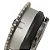Polia Comando Admissão Bmw N55 N52 N54 X1 X3 X4 X5 X6 Z4 11367583207 11317545959 11367522288 ORGINAL - Imagem 3