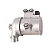 Bomba Água Bmw M135i M235i 335i 435i 535i 640i  M2 X3 X4 X5 X6 11518635090 11517596763 11519455978 DAYCO - Imagem 1