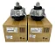 Par Coxim Motor Bmw G20 320i 330i X3 X4 X5 Z4 22117581617 22116860489 - Imagem 2