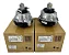 Par Coxim Motor Bmw G20 320i 330i X3 X4 X5 Z4 22117581617 22116860489 - Imagem 3