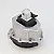 Coxim Motor LE Bmw Serie 3 G20 320i 22117581617 22116860489 - Imagem 1