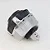 Coxim Motor LE Bmw Serie 3 G20 320i 22117581617 22116860489 - Imagem 2