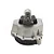 Coxim Motor LE Bmw Serie 3 G20 320i 22117581617 22116860489 - Imagem 3
