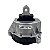 Coxim Motor Ld Bmw 320i G20 330i G30 X3 G01 X4 G02 X5 X6 X7 Z4 22117581618 - Imagem 4