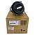 Coxim Motor Ld Bmw 320i G20 330i G30 X3 G01 X4 G02 X5 X6 X7 Z4 22117581618 - Imagem 3