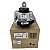 Coxim Motor Ld Bmw 320i G20 330i G30 X3 G01 X4 G02 X5 X6 X7 Z4 22117581618 - Imagem 1