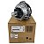 Coxim Motor Ld Bmw 320i G20 330i G30 X3 G01 X4 G02 X5 X6 X7 Z4 22117581618 - Imagem 2