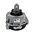 Coxim Motor Ld Bmw 320i G20 330i G30 X3 G01 X4 G02 X5 X6 X7 Z4 22117581618 - Imagem 6