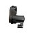 Atuador Freio De Mão Original Bmw X3 X4 X5 F10 34216794618 - Imagem 4