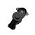 Atuador Freio De Mão Original Bmw X3 X4 X5 F10 34216794618 - Imagem 3