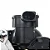 Compressor Ar Suspensão Land Rover Discovery V Range Rover Velar LR083993 LR095838 LR140034 LR069691 ORIGINAL - Imagem 3