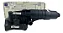 Trocador Calor Mercedes C180 C250 E250 Slk200 Slk250 A2711801410 - Imagem 4