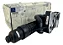 Trocador Calor Mercedes C180 C250 E250 Slk200 Slk250 A2711801410 - Imagem 1