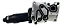 Trocador Calor Mercedes C180 C250 E250 Slk200 Slk250 A2711801410 - Imagem 5