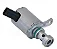 Manopla Seletora Câmbio Land Rover Velar LR117070 LR090982 J8A27E453 HPLA14C559 ORIGINAL - Imagem 1