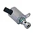 Manopla Seletora Câmbio Land Rover Velar LR117070 LR090982 J8A27E453 HPLA14C559 ORIGINAL - Imagem 3