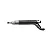 Bico Injetor Combustível Porsche Cayenne Macan 970 PAB906036 PAB90603610 ORIGINAL - Imagem 1
