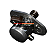 Bomba Alta Pressão Combustível Bmw 320i 330i X3 X4 B48 13518489446 ORIGINAL - Imagem 2