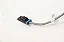 Sensor Sonda Lambda Bmw X3 X4 X5 X6 X7 540i 740i 11788689863 ORIGINAL - Imagem 4