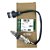 Sensor Sonda Lambda AJ000G Jaguar E-Pace F-Pace Land Rover Dicovery Sport Evoque T2H39405 LR116639 ORIGINAL - Imagem 1