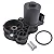 Motor Atuador Freio Mercedes C180 C200 C250 C300 GLC220 GLC250 A0009061203 A2054231898 A2054231998 ORIGINAL - Imagem 1