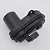 Motor Atuador Freio Bmw 330i M340i Z4 34208832470 34216894091 ORIGINAL - Imagem 3