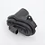 Motor Atuador Freio Bmw 330i M340i Z4 34208832470 34216894091 ORIGINAL - Imagem 2