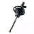 Amortecedor Traseiro LD Bmw X3 G01 X4 G02 37106887158 37106887934 ORIGINAL - Imagem 2