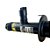 Amortecedor Traseiro Bmw X3 G01 X4 G02 37106887152 37106887148 ORIGINAL - Imagem 4