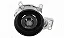 Bomba Água Motor Bmw X1 F48 X2 F39 11518623574 11518601366 11518623576 ORIGINAL - Imagem 3