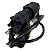 Compressor Ar Suspensão Volvo S90 V90 XC60 XC90 31360720 32315091 - Imagem 2