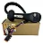 Joystick Escavadeira 4 Botões Caterpillar 611-7549 - Imagem 1