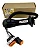 Joystick Escavadeira 4 Botões Caterpillar 611-7549 - Imagem 3