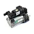 Compressor De Suspensão Ar Range Rover Sport C/Chicote Lr083993 LR095838 LR121140 LR069691 - Imagem 1