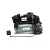 Compressor De Suspensão Ar Range Rover Sport C/Chicote Lr083993 LR095838 LR121140 LR069691 - Imagem 3