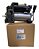Compressor De Suspensão Ar Range Rover Sport C/Chicote Lr083993 LR095838 LR121140 LR069691 LEMANS - Imagem 1